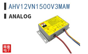 AHV12VN1500V3MAW ͼƬ